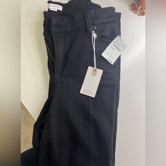 Good American Jeans - Picture 3 of 3